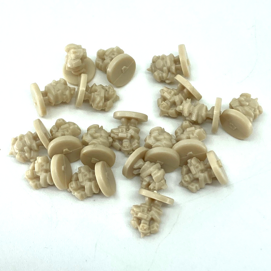 20bd2a16-15a4-4a2d-ae26-23b509e735ee