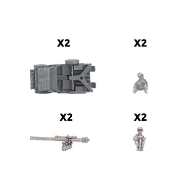 20be6784-0eca-48d7-8eec-65e5f5aeae3c