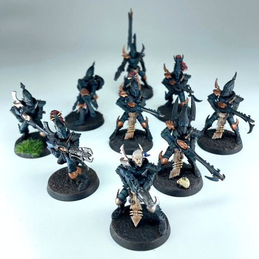 20c13423-6bd4-4ce9-975f-86ad3b2d426b