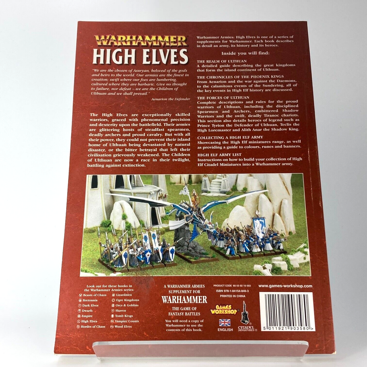 20c1c782-00a9-4887-b009-b5ab47923c71