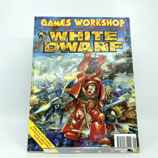 20c2ba5e-5b71-4cb4-a1b5-577139d18e70