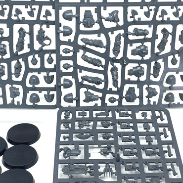 20c75db3-74c4-48a0-8873-6ff11c87ddf5