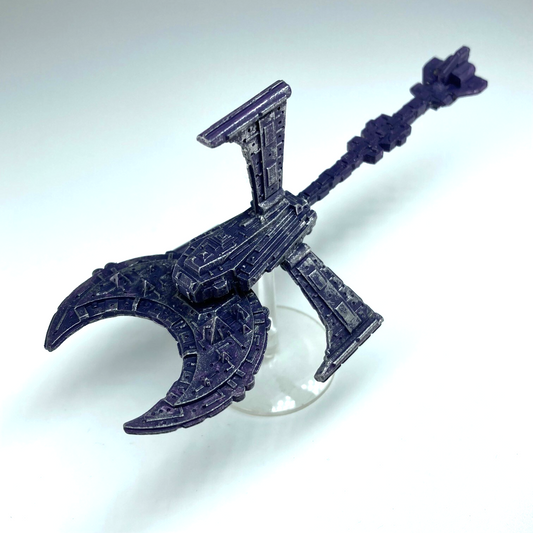 20c8636c-e992-4403-afc4-f70999448421