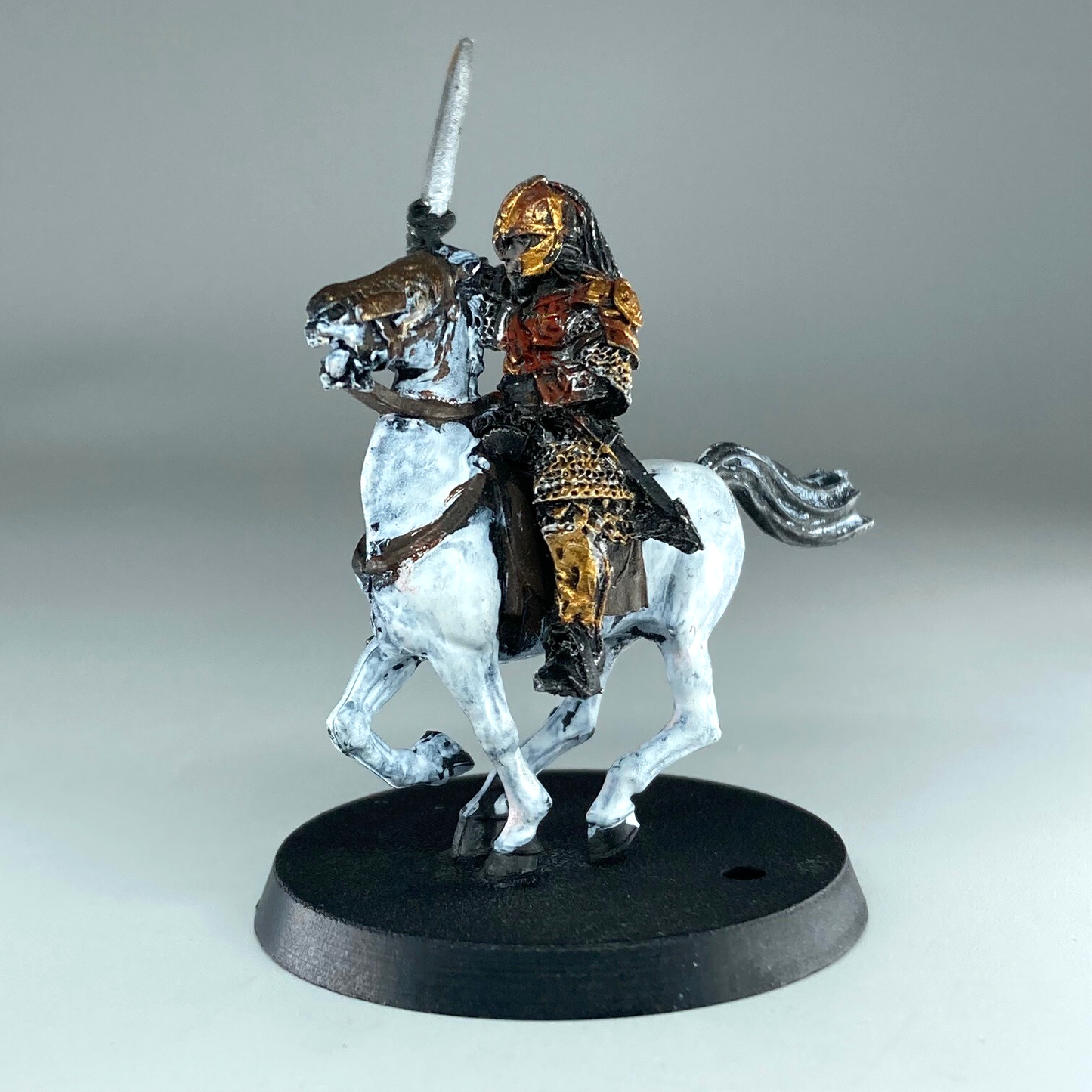 20c960d7-96c9-48bd-9d5f-b6a2a4fed3a5