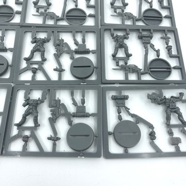 20c9e3db-c8f0-4dcb-979b-18b17753db85