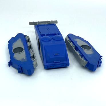 20cc9c0b-a05e-4daf-8ade-dc27472fef2f