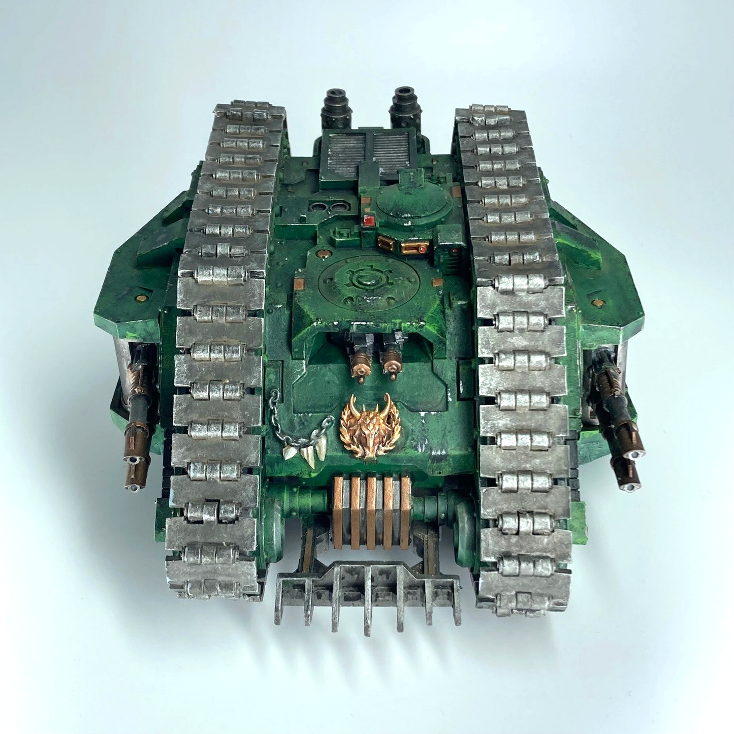 20cda2ba-ceb5-4c7c-a3ee-73f1967a4f09