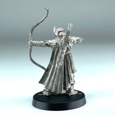 20cde050-8455-4be9-a944-f2afa54778d2