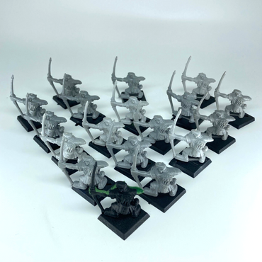 20cf6050-18ef-45e2-935b-5757510bb473