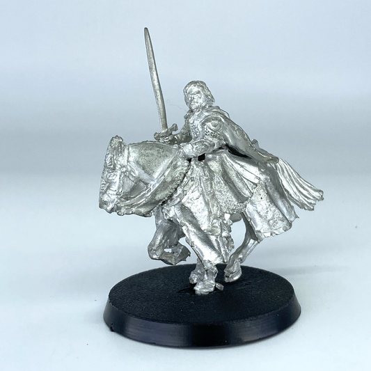 20d05d43-0fb2-4248-8237-c2ea9b8c3aa6