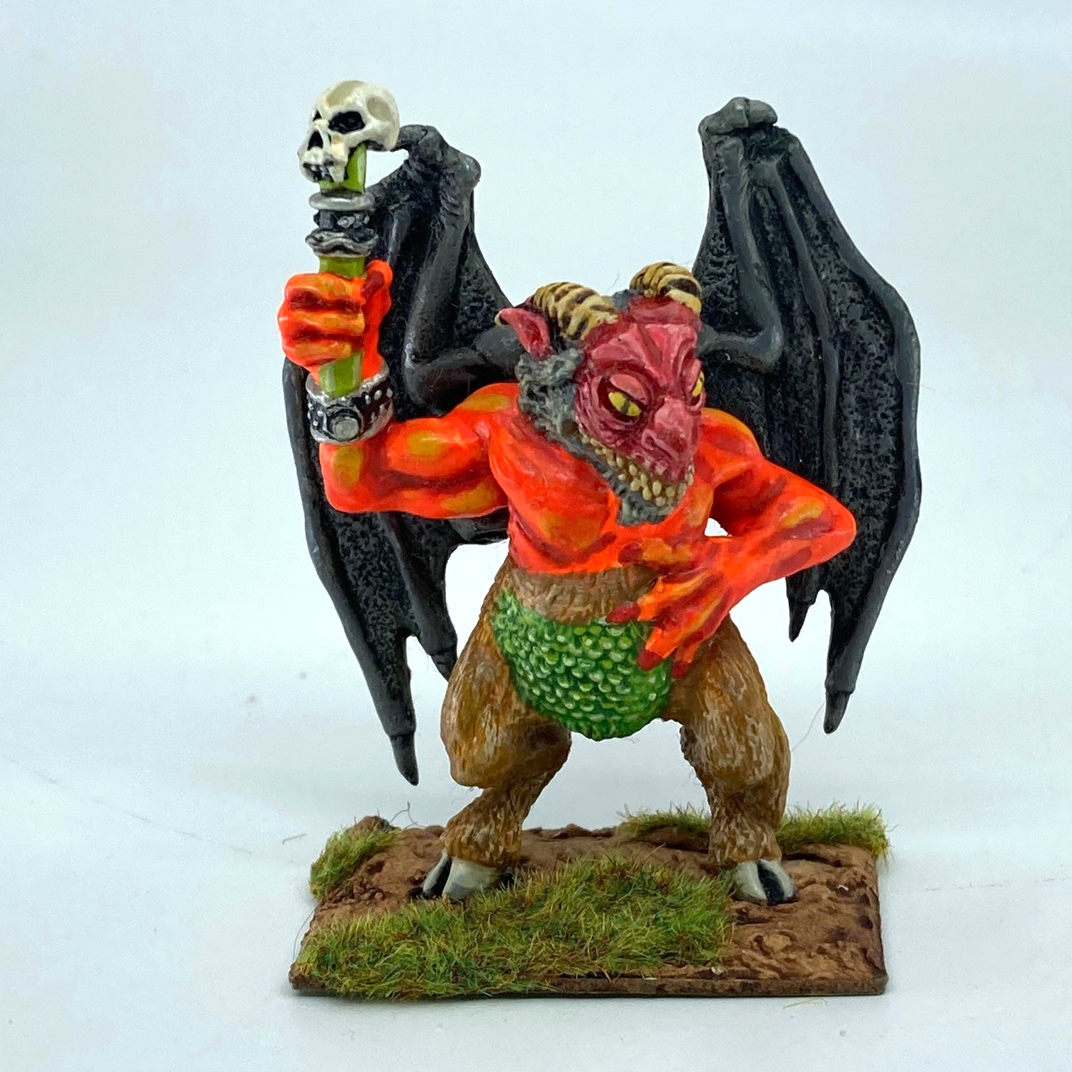 20d271cf-1cd7-4301-9a5f-5c4e5edc3099