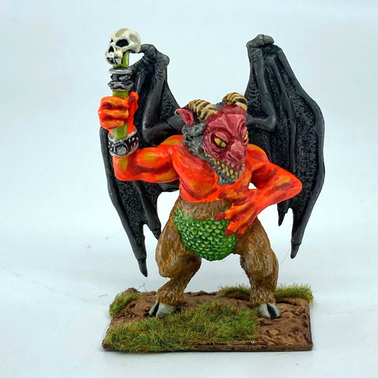 20d271cf-1cd7-4301-9a5f-5c4e5edc3099