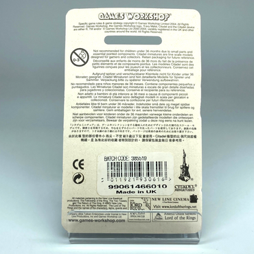 20d401b3-d0a1-459c-8c5f-86d95153a2e9