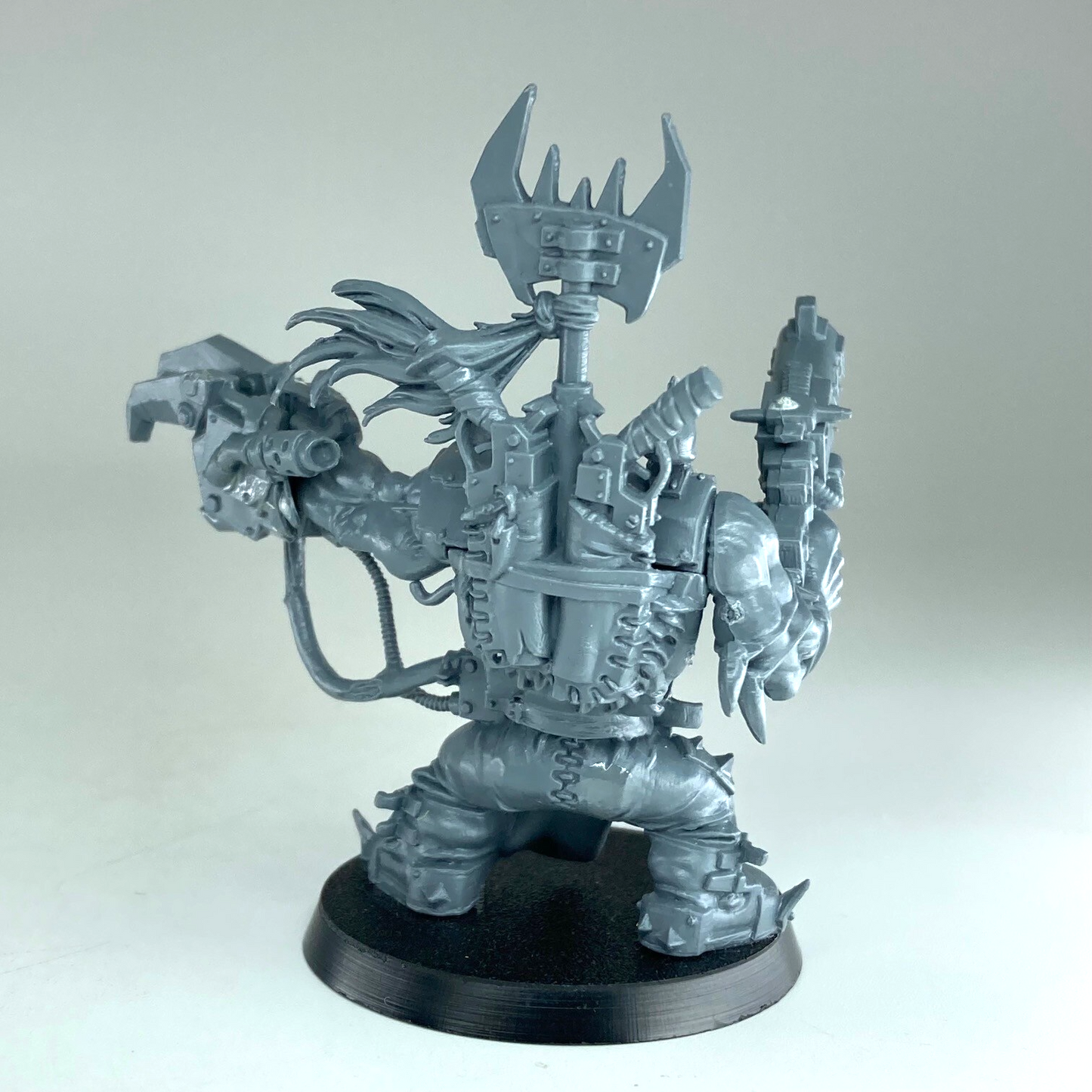 20d487a2-3738-4bc1-a45b-50cc404f72eb