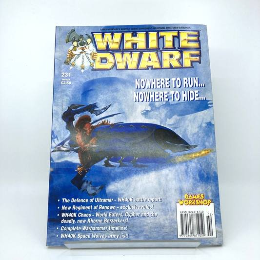 20d538e9-fa57-4ca3-b3b6-95c210d7c555