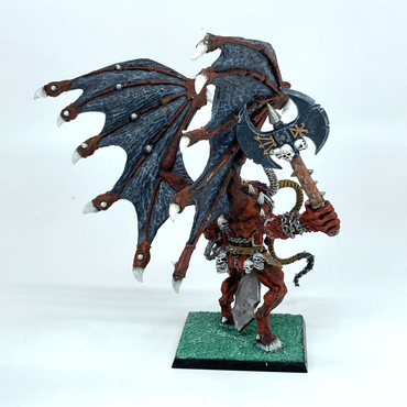 20dbc61d-b0a9-4620-9bbd-8527c64260f8