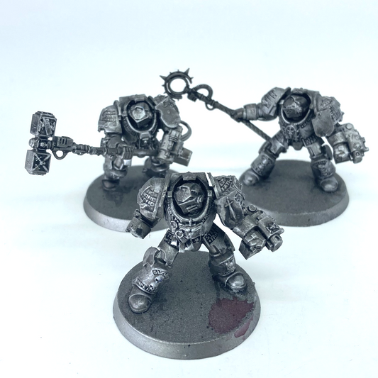 20dbd79e-66fb-4ca6-a532-3af8a4dd5e4f