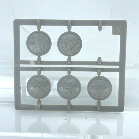 20e118f2-598f-47ad-a7be-663d53682325