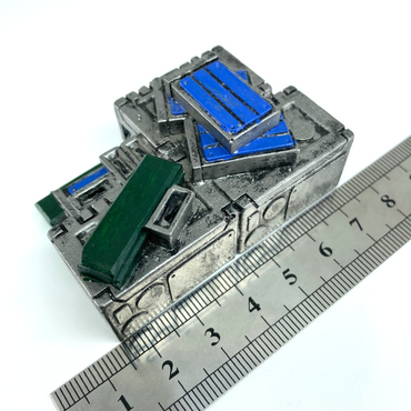 20e37b57-f2b0-47df-8c13-aad4051794d6