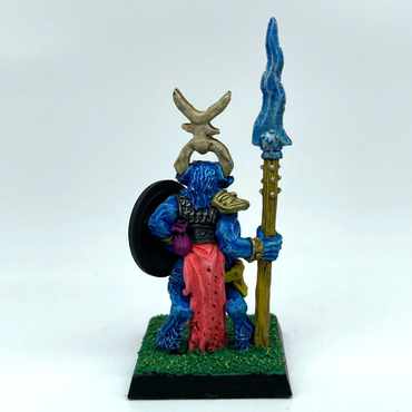 20e406b5-a64d-48b8-ae46-d40b82b99ec5