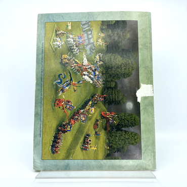 20e4704f-0ccf-4d6c-a9f4-fad7739cf988