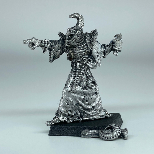 20e59e23-fbab-408b-ad00-10b9749e2852