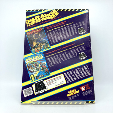 20e5e701-48f7-46af-9049-ccb4c7bc6b70