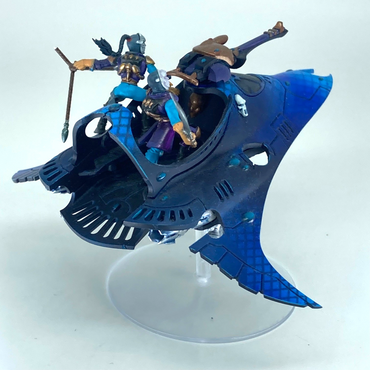 20e69afd-1fdb-45ad-9d63-afad13f7cc87