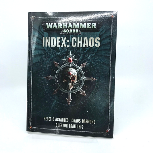 20e84edc-3e04-406b-b30d-6ce39d5a447c