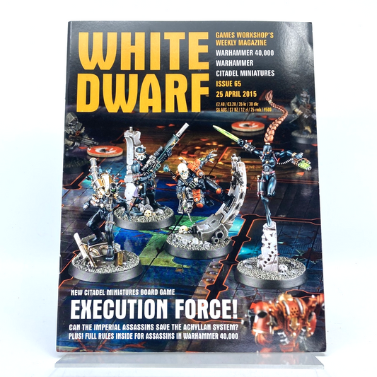 20eb7be0-4d97-4337-917a-cd1f7dfba514