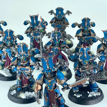 20ee99c3-5e38-400b-95fd-17013f4bbbac