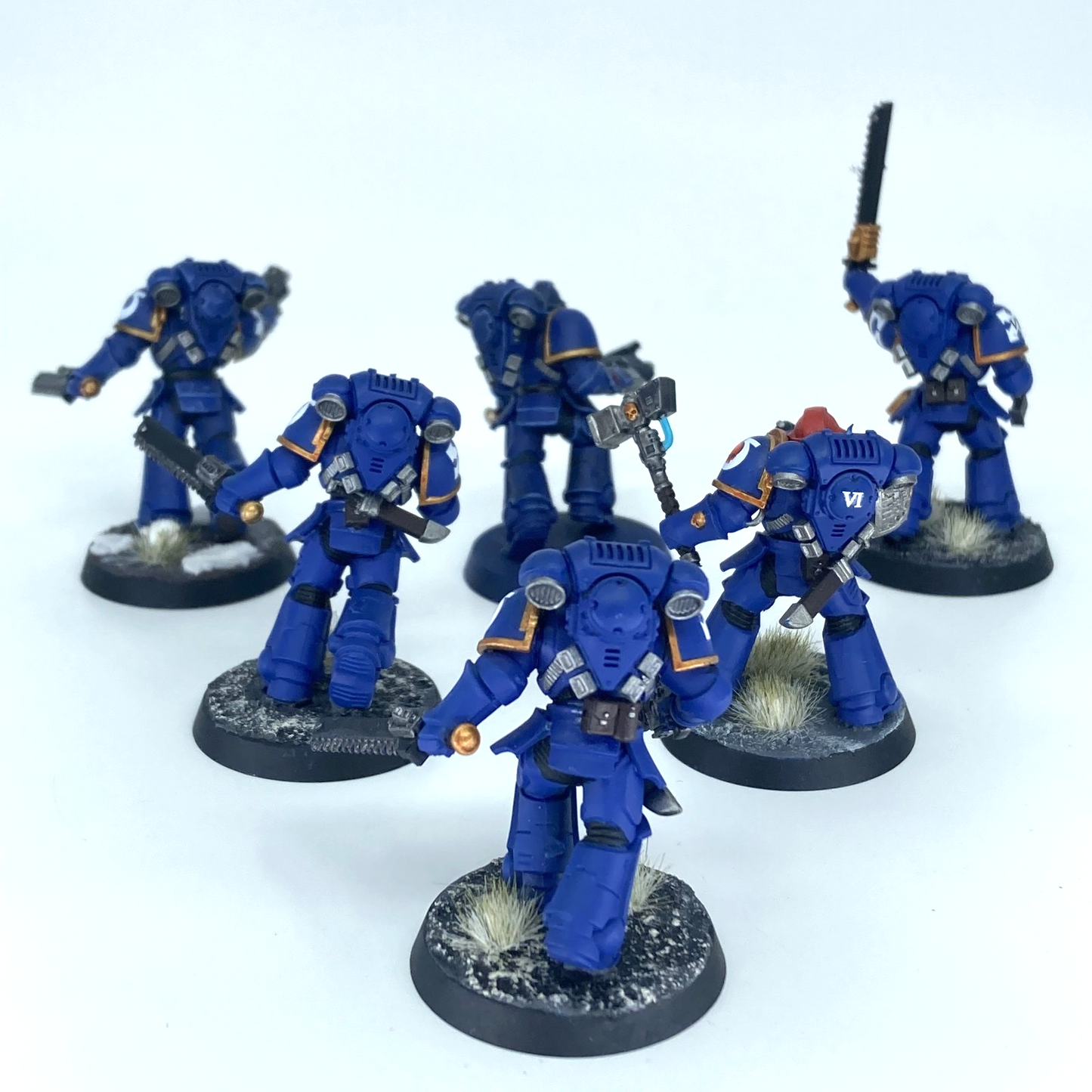 20efe843-3ac5-41f4-bd12-4faaf32ccbaa