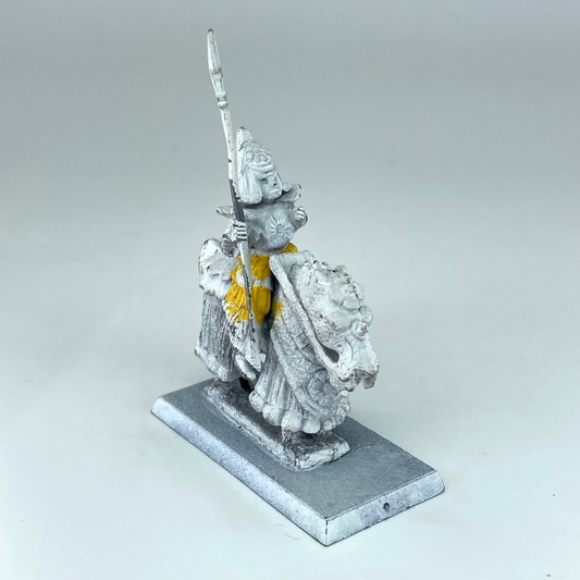 20f2a474-35c9-4c61-8e9d-4fcd5ba07981