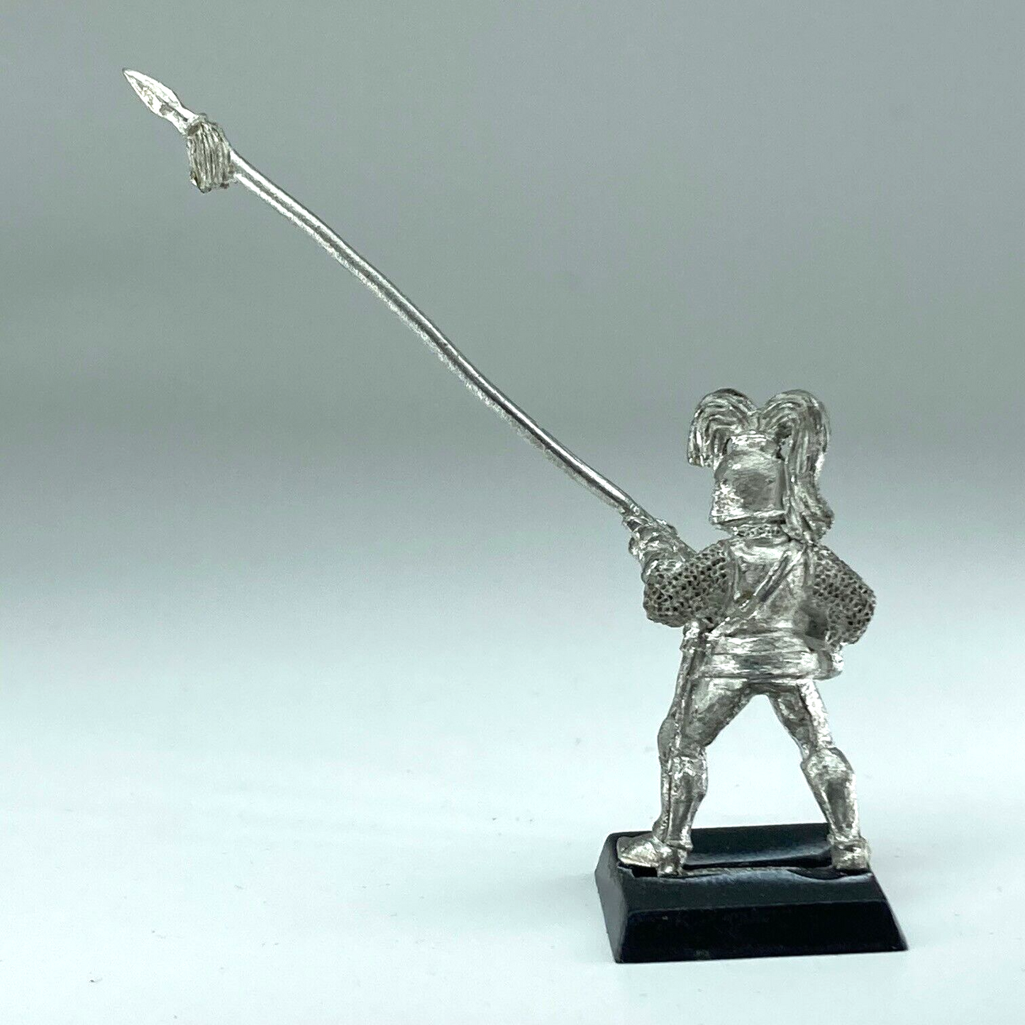 20f3f995-4370-40ab-98df-7d3c1ae2f0f0