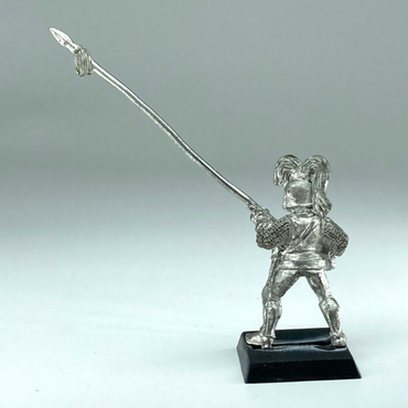 20f3f995-4370-40ab-98df-7d3c1ae2f0f0