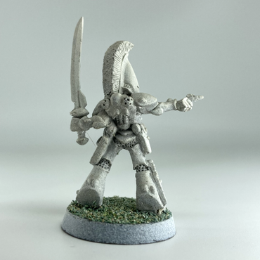 20f7de0c-966d-492e-93a2-abb53cbd4868