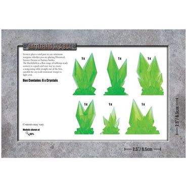 20fb5f5f-5dc3-41a6-9b15-2bcb05c91d5f