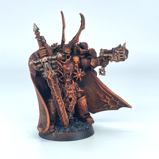 20fb8f27-6739-4cbf-a5b5-a77a254ca27b