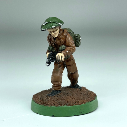 20fd5841-09d8-4152-b62a-14dc01112bf9