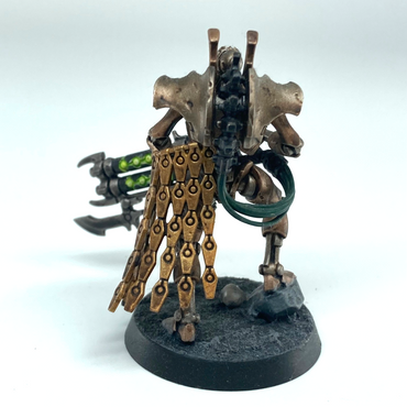 20fd7e03-4c5f-45f4-a88b-c5c237a698c0