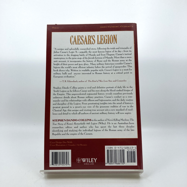 20fe7e79-32e3-475a-94c4-25f98e088532