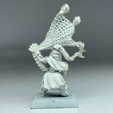 20fee32f-579b-4730-9dfc-364bc524999f