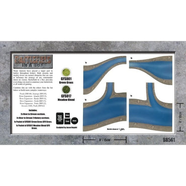 21044e4c-a906-4ffe-a43d-74bd04b69100