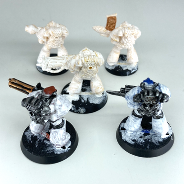 21045e8b-41be-4245-870e-4957b148900d