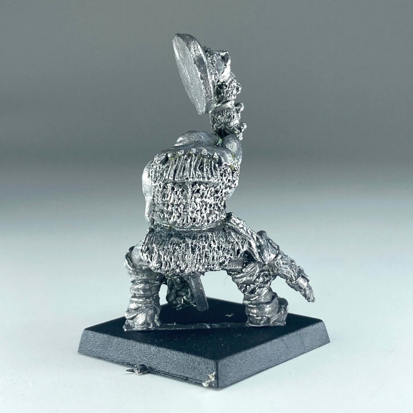 2108bc9d-233c-44dd-af82-ad1ef941c270