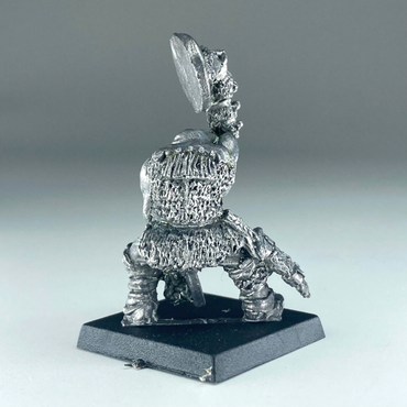 2108bc9d-233c-44dd-af82-ad1ef941c270