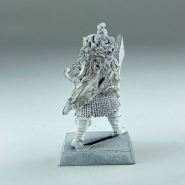 2109567e-d20c-4ddd-88c2-4e0718888eab