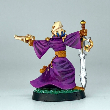 2109a551-b4ea-4776-bc3d-c4cc50a74526