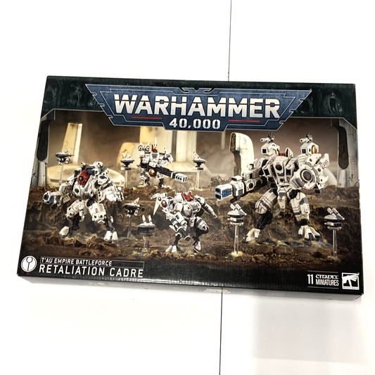 2109c7d6-317f-46d9-8441-6f24bec5d5dc