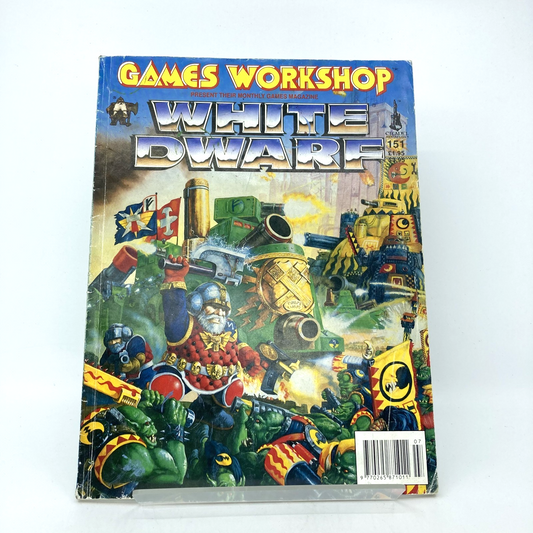 210aee39-11d7-4a06-a03b-68648798d9e9